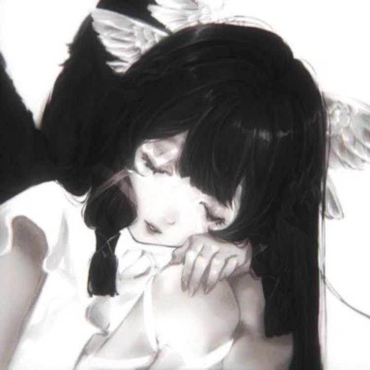 Ulii's avatar