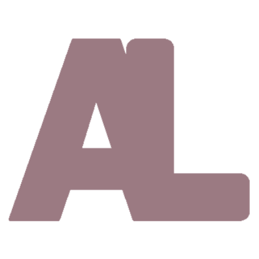 AniList