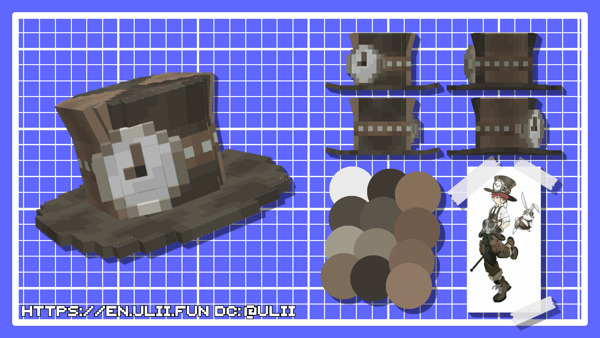 Thumbnail 11