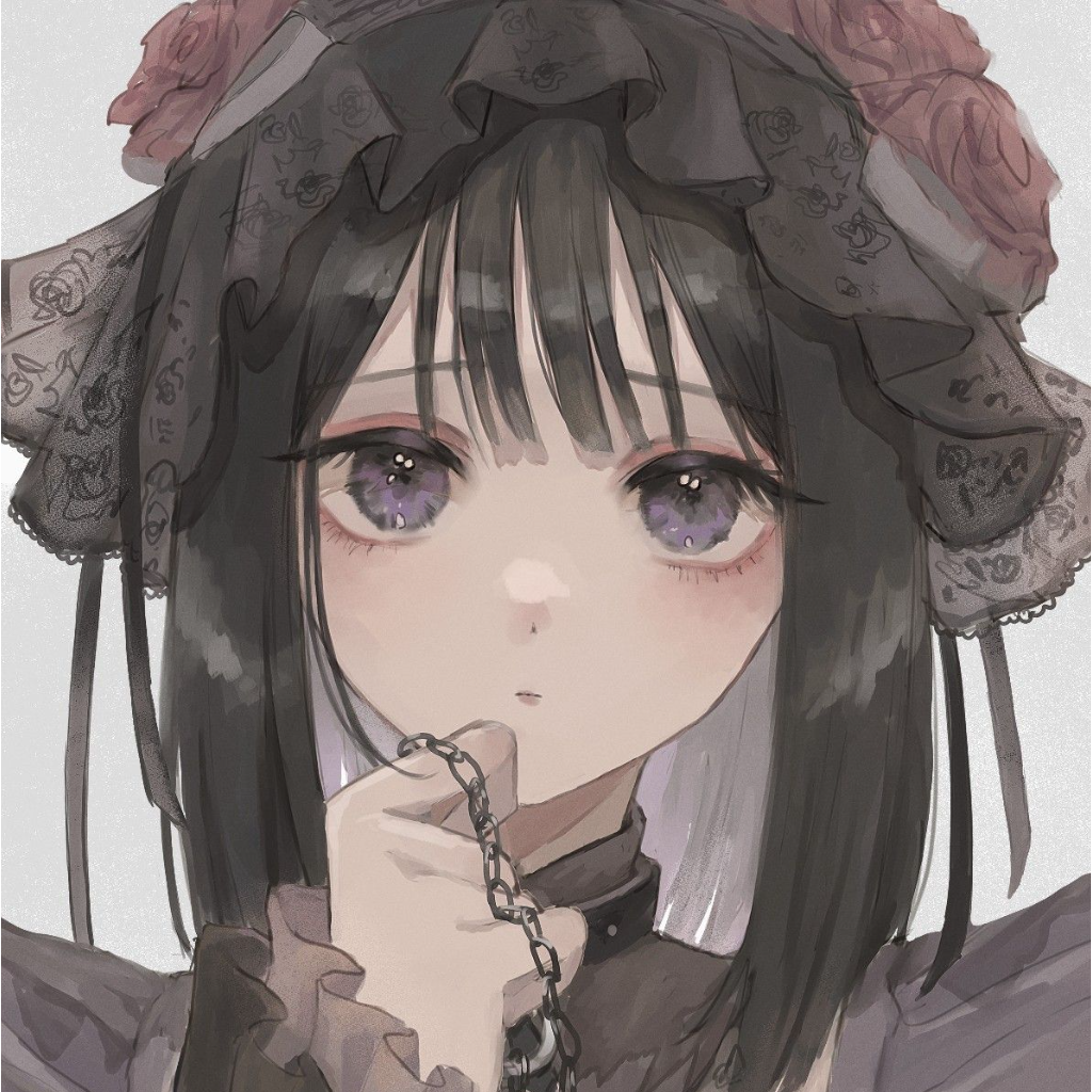zdjęcie profilowe