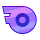 nitro