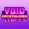 Crystalized Void Stuffs